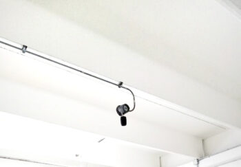 SISTEMA DE DETECCION DE OXIDO DE ETILENO 2 - FENWAL