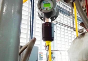 SISTEMA DE DETECCION DE OXIDO DE ETILENO - NESTLE (2)